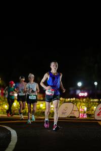 BIB: 
                            <button type="button" onclick="openModal(26550296)" class="btn btn-primary btn-sm float-right btn-popup" data-toggle="modal" data-target=".modal-high-quality">
                        <i class="fas fa-shopping-cart"></i> Add to Cart
                    </button>
                                            <button type="button" onclick="isThisMe(26550296, true)" class="btn btn-success btn-sm float-right btn-popup btn-isme hidden" data-toggle="tooltip" data-placement="bottom" title="นี่คือรูปของคุณใช่ไหม คลิกที่นี่เพื่อเอาเข้าอัลบั้ม">
                        <i class="fas fa-plus"></i> Add to album
                    </button>
                    <button type="button" onclick="isThisMe(26550296, false)" class="btn btn-warning btn-sm float-right btn-popup btn-isnotme hidden">
                        <i class="fas fa-ban"></i> Remove from album
                    </button>